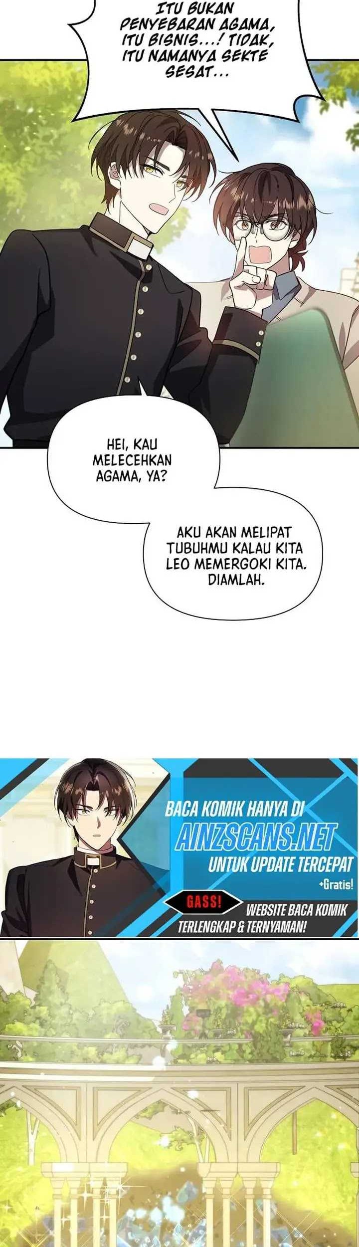 Chapter 21 - halaman 40