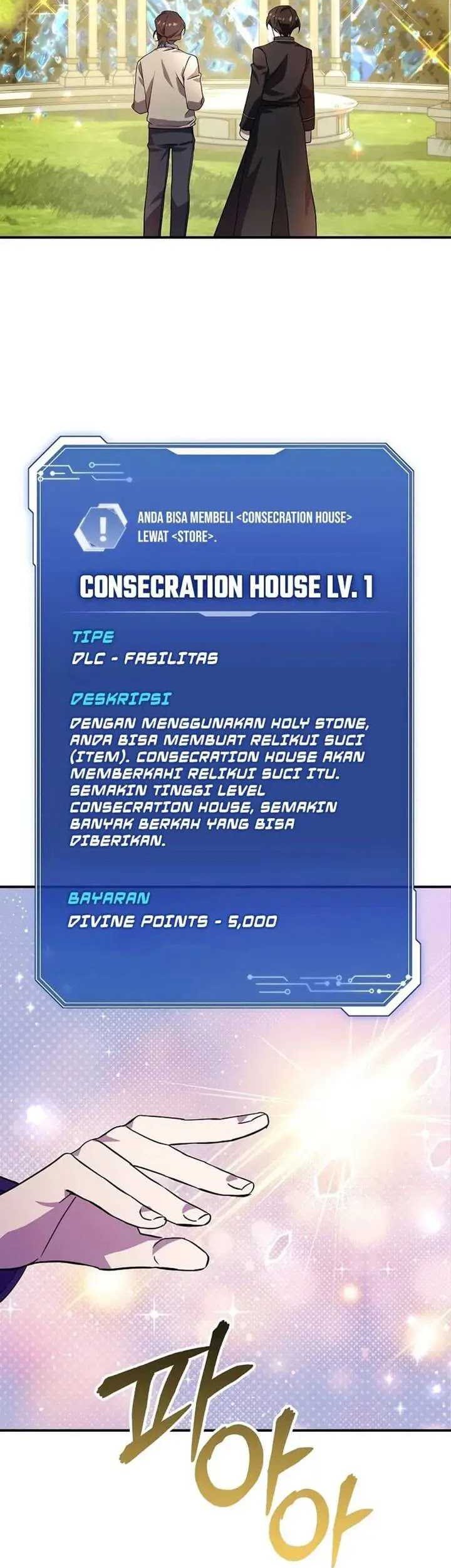 Chapter 21 - halaman 41
