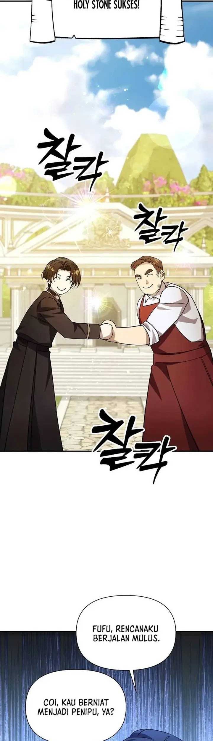 Chapter 21 - halaman 48