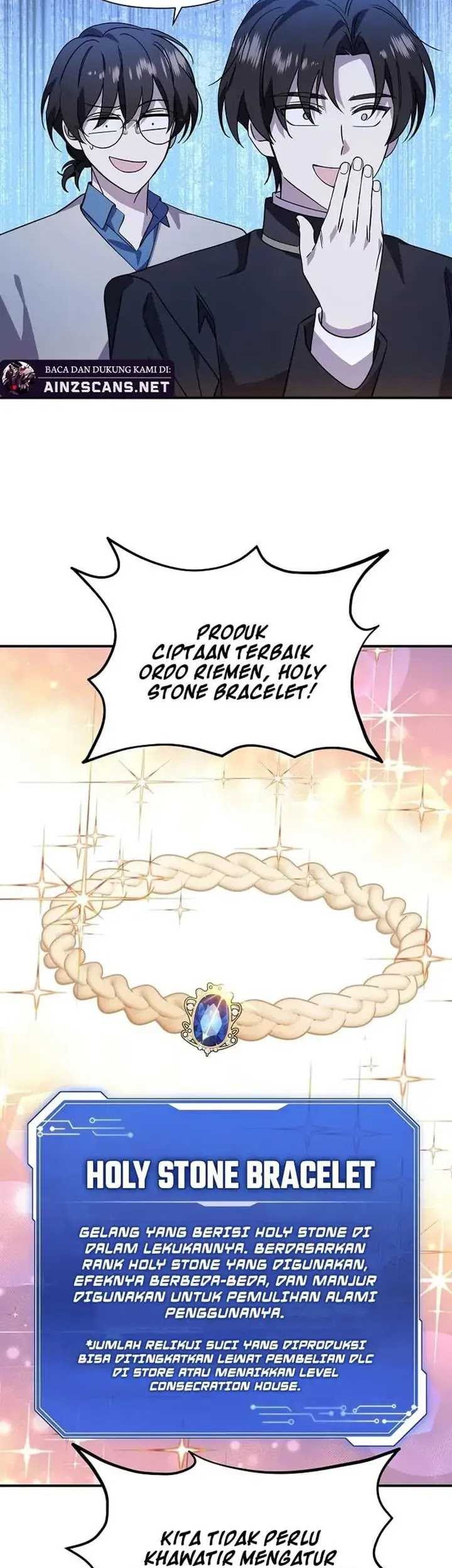 Chapter 21 - halaman 49