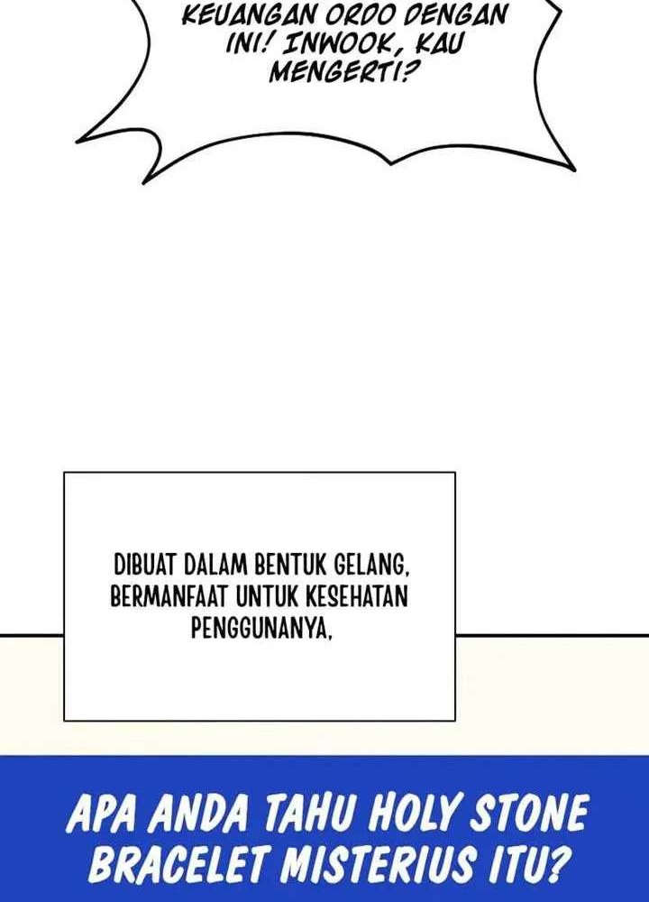 Chapter 21 - halaman 50