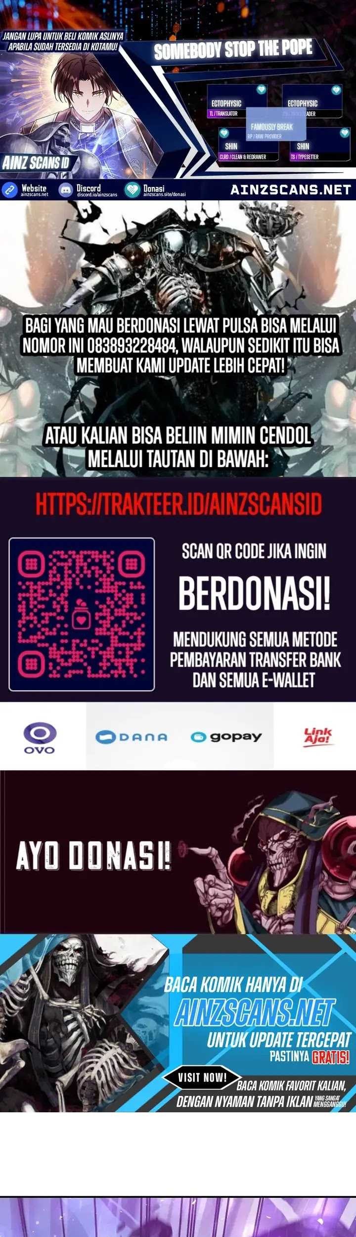 Chapter 20 - halaman 2