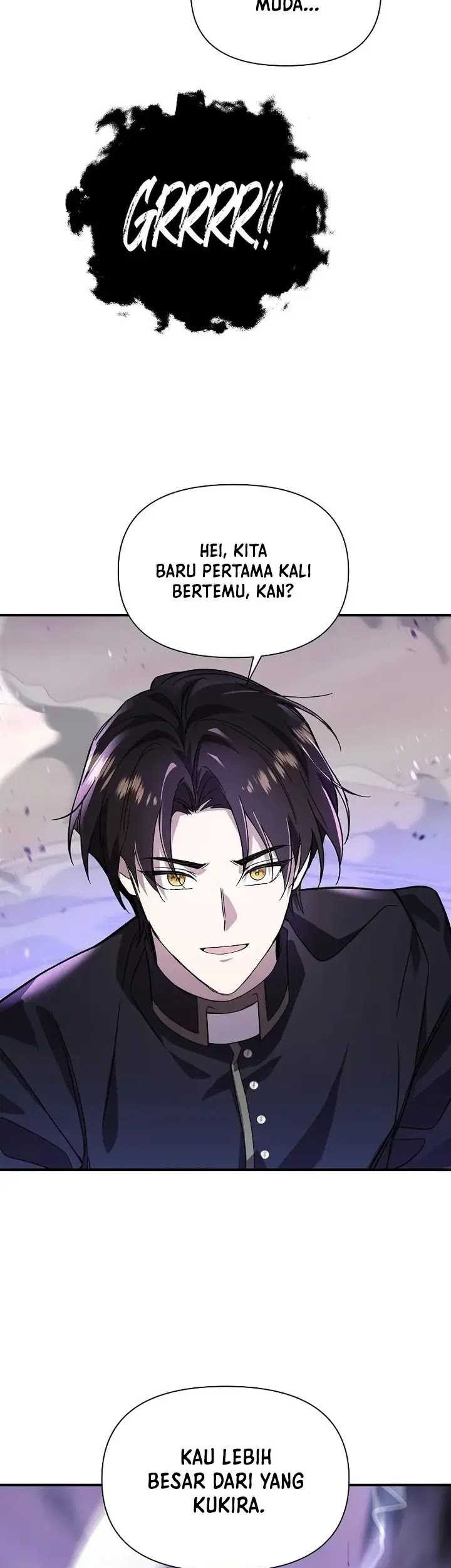 Chapter 20 - halaman 6