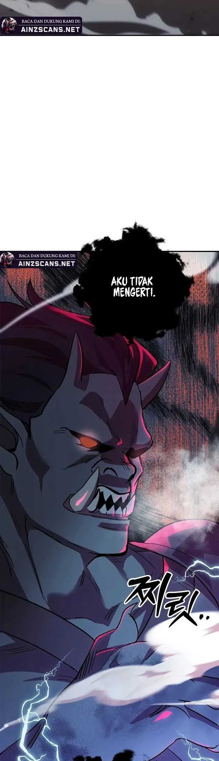 Chapter 20 - halaman 8