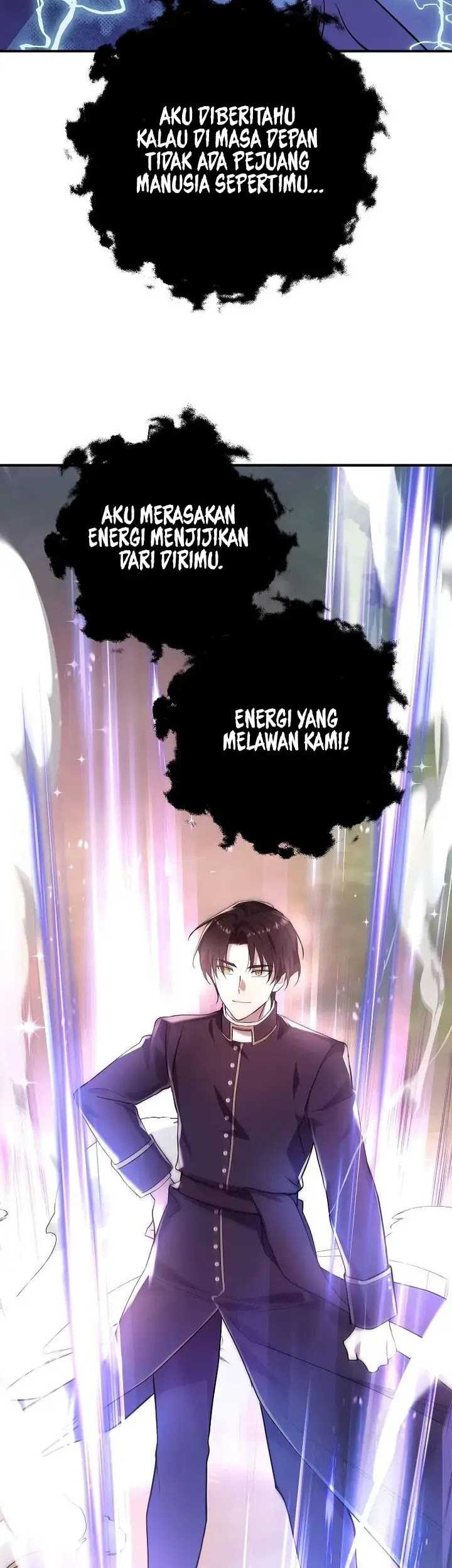 Chapter 20 - halaman 9