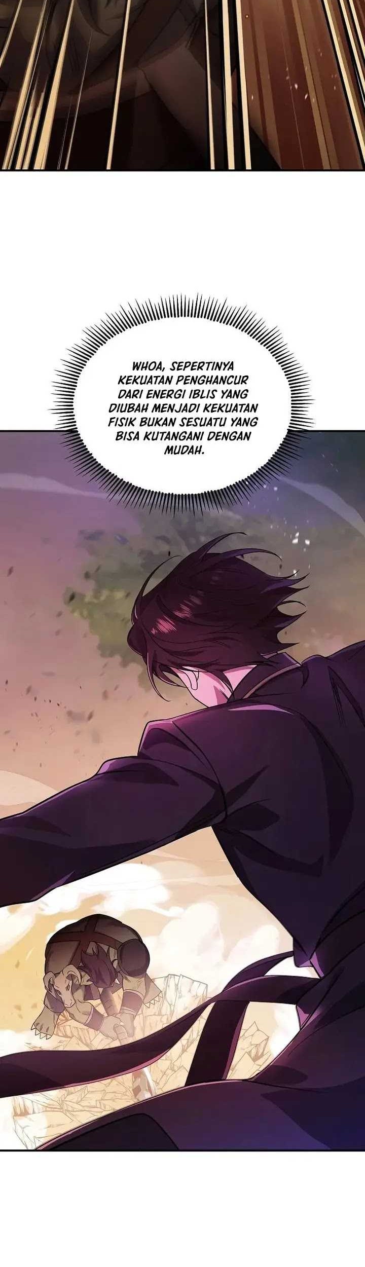Chapter 20 - halaman 15