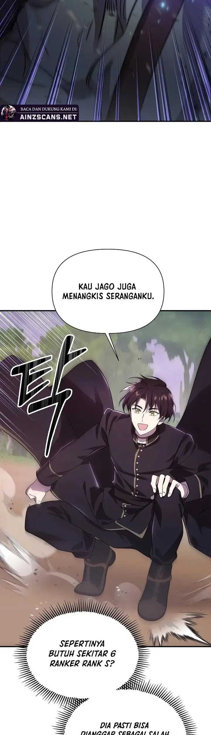 Chapter 20 - halaman 18