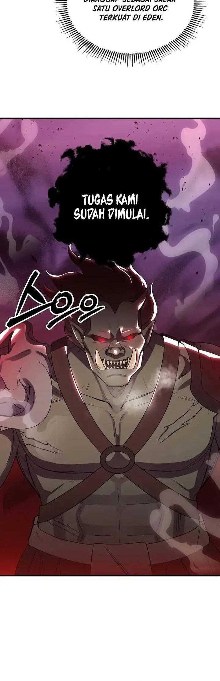 Chapter 20 - halaman 19