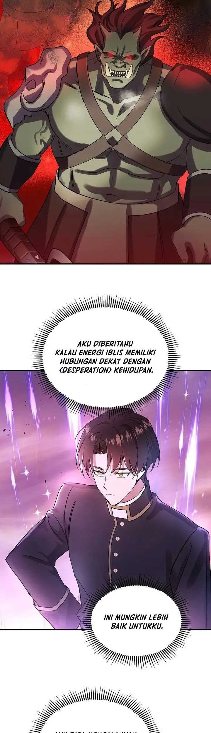 Chapter 20 - halaman 21
