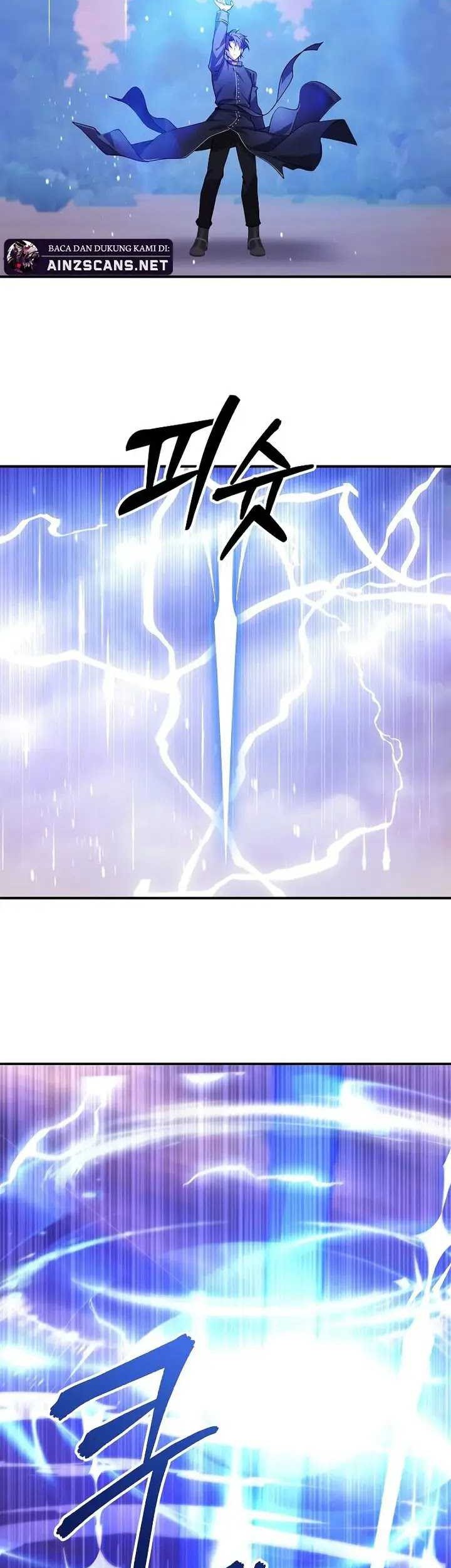 Chapter 20 - halaman 28