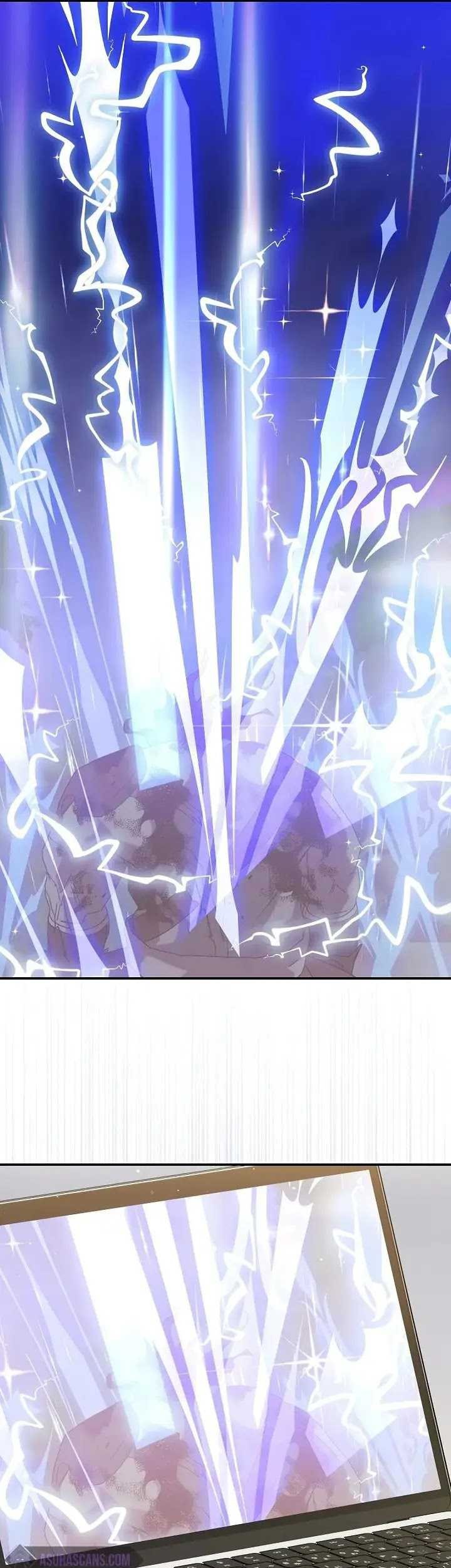 Chapter 20 - halaman 32