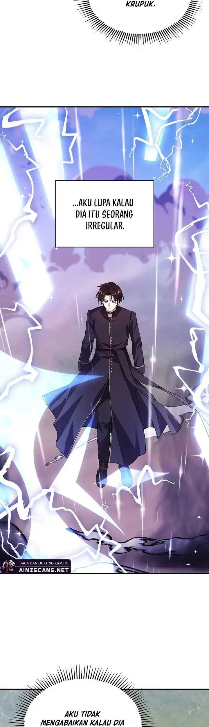 Chapter 20 - halaman 36