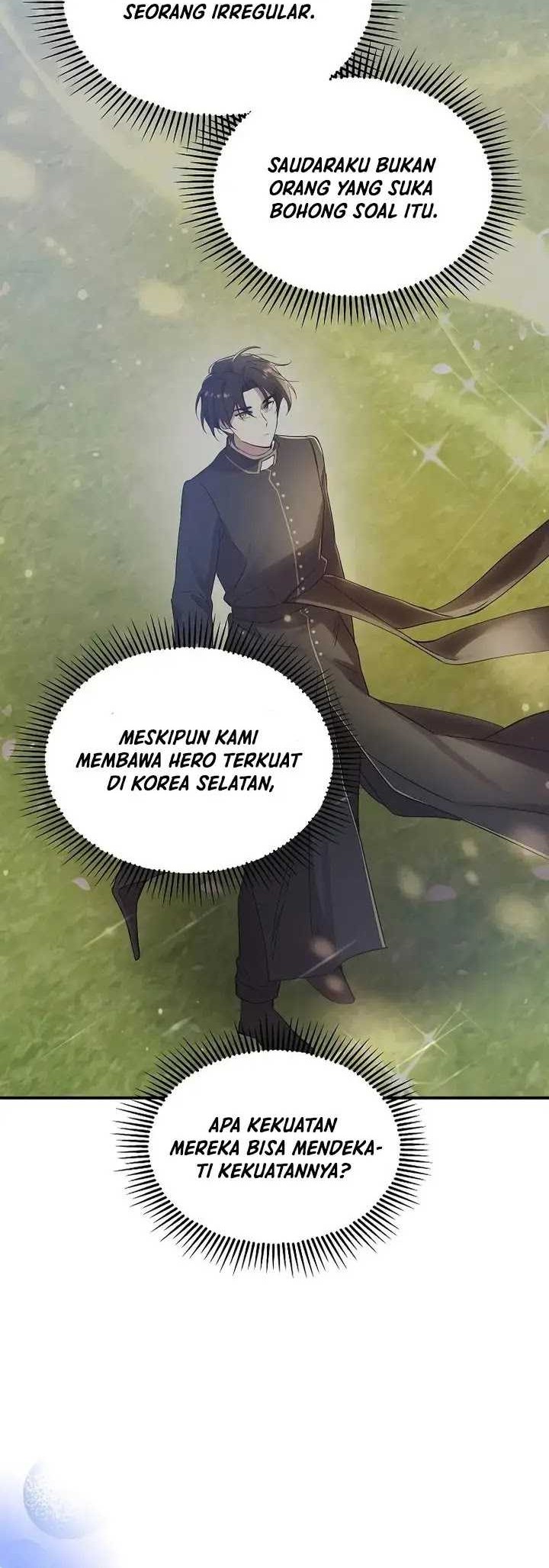 Chapter 20 - halaman 37