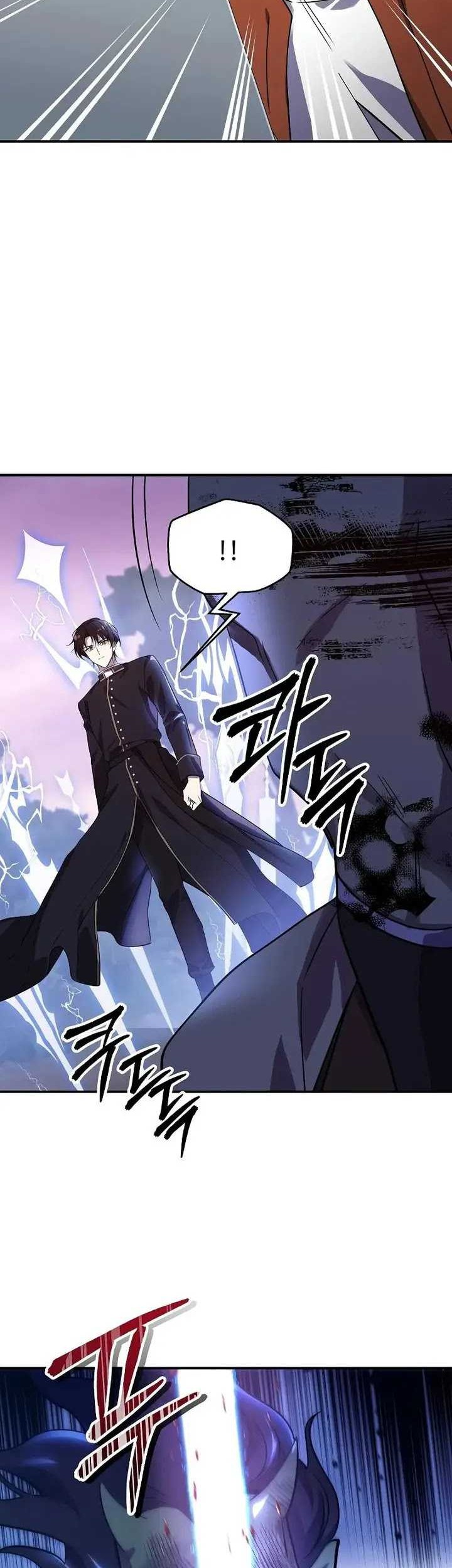 Chapter 20 - halaman 41