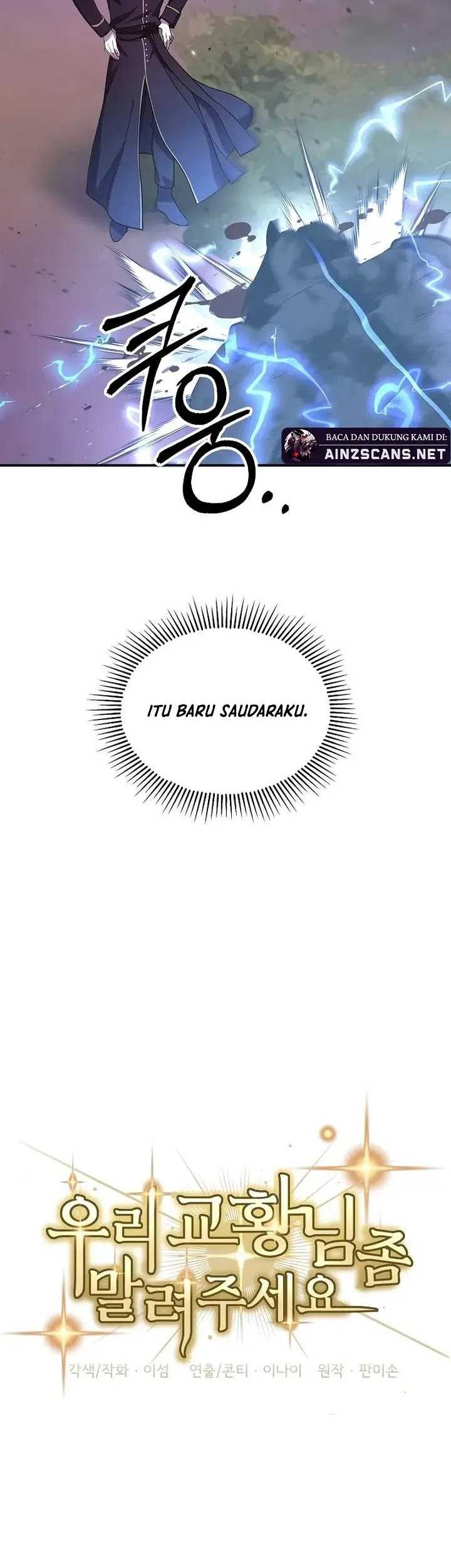 Chapter 20 - halaman 43
