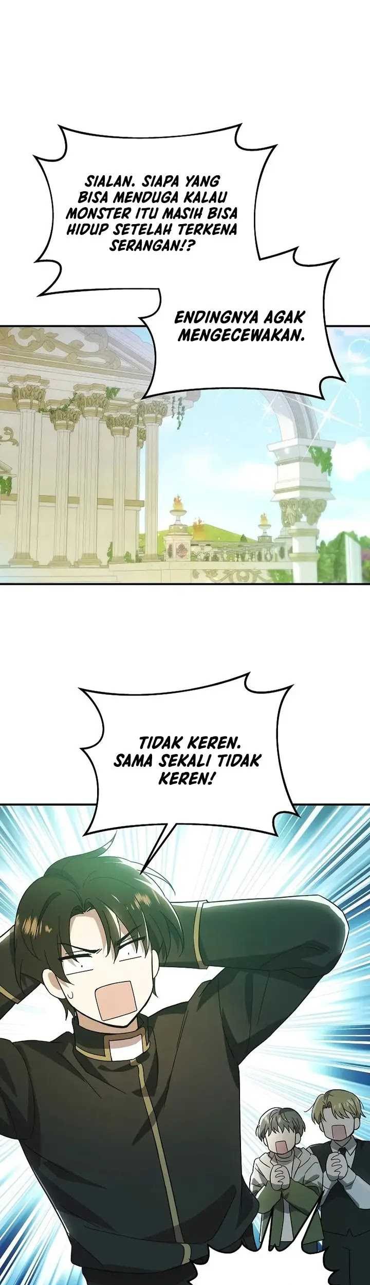 Chapter 20 - halaman 44