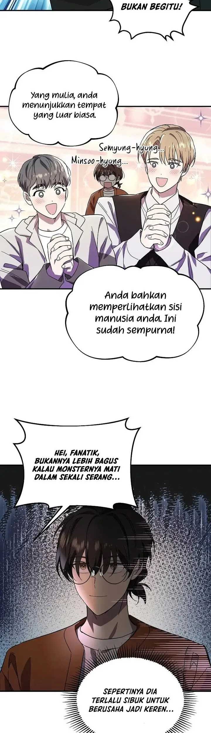 Chapter 20 - halaman 45