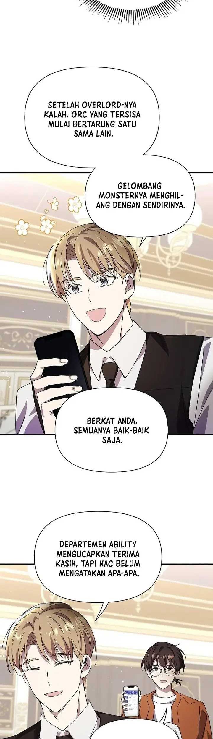 Chapter 20 - halaman 46
