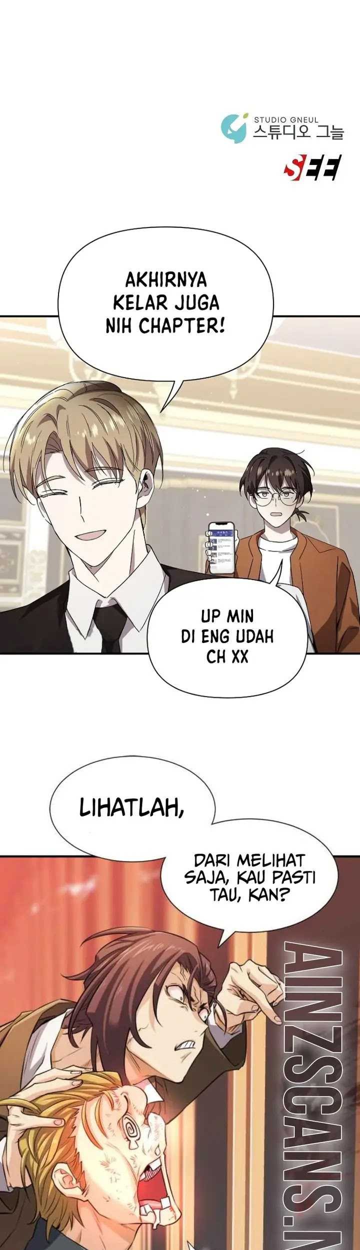 Chapter 20 - halaman 50