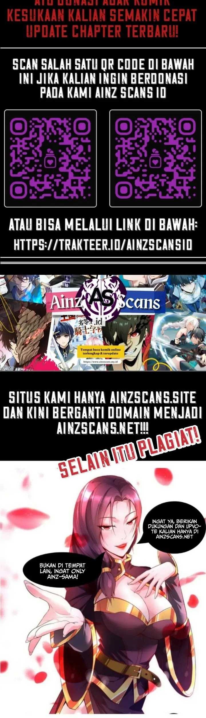 Chapter 20 - halaman 53