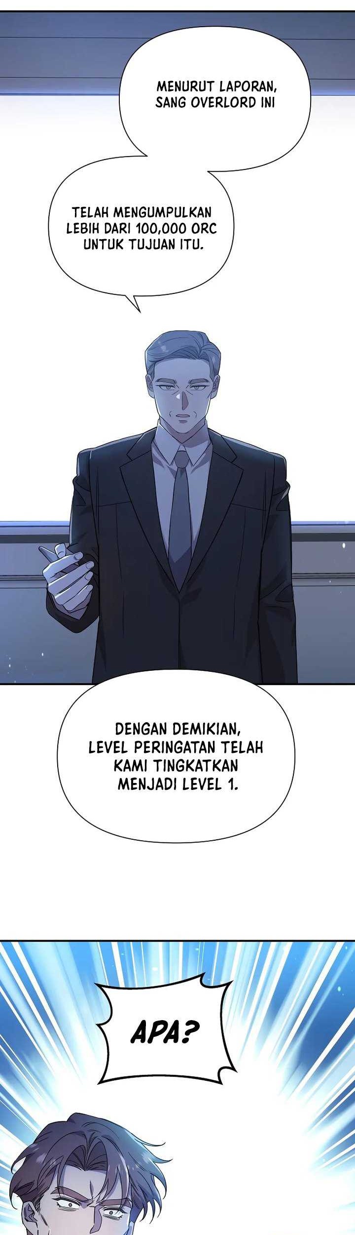 Chapter 19 - halaman 3