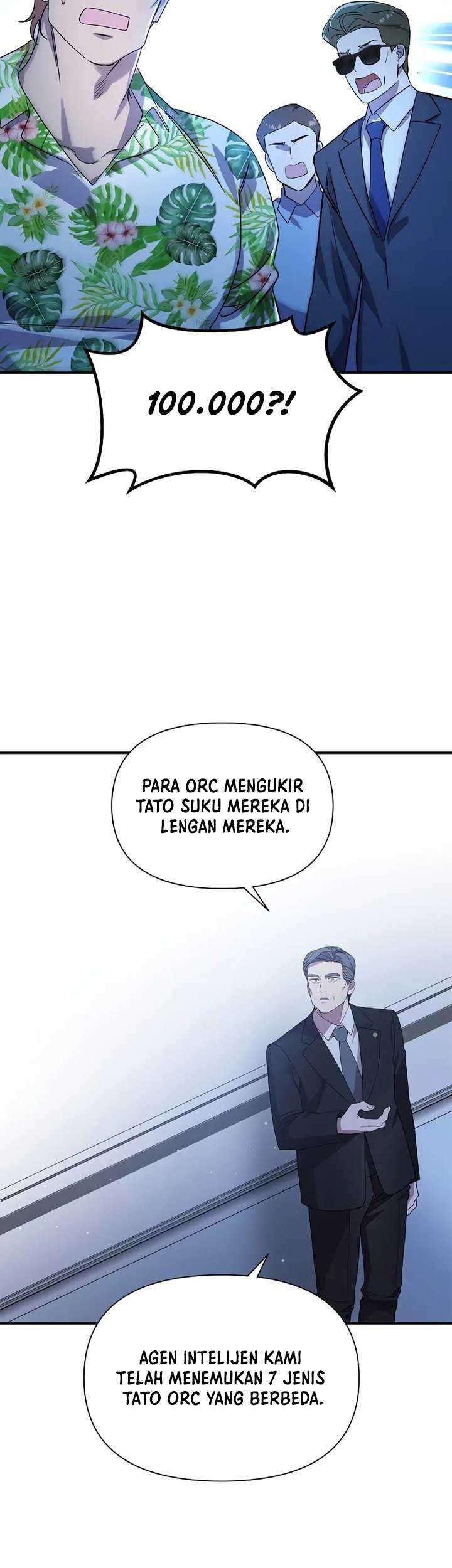 Chapter 19 - halaman 4