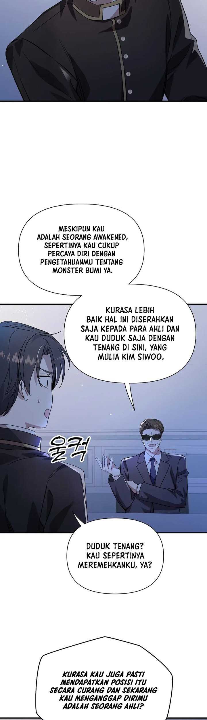 Chapter 19 - halaman 6
