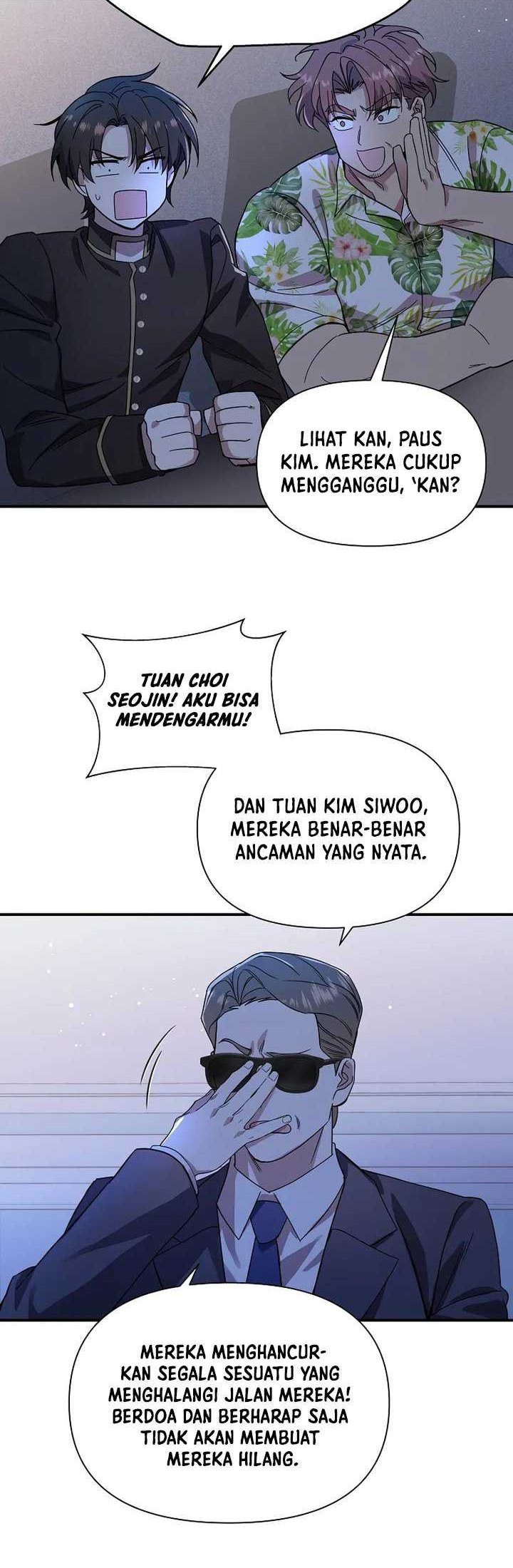 Chapter 19 - halaman 7
