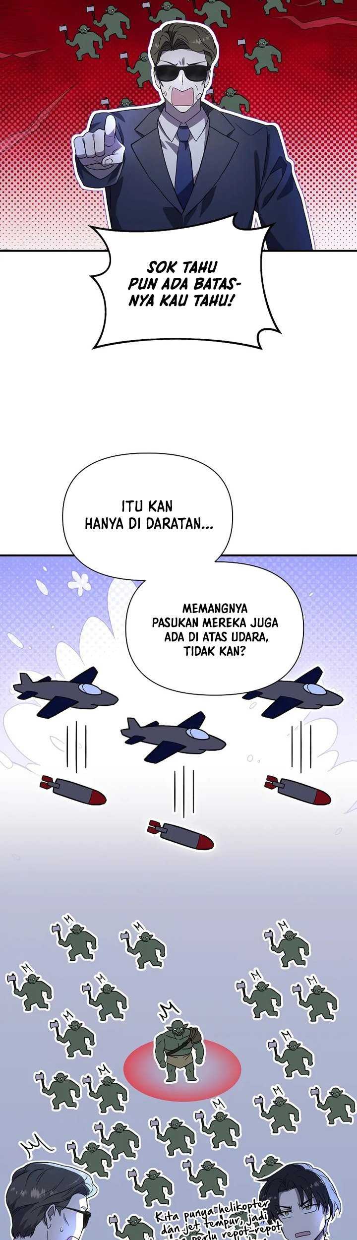 Chapter 19 - halaman 12