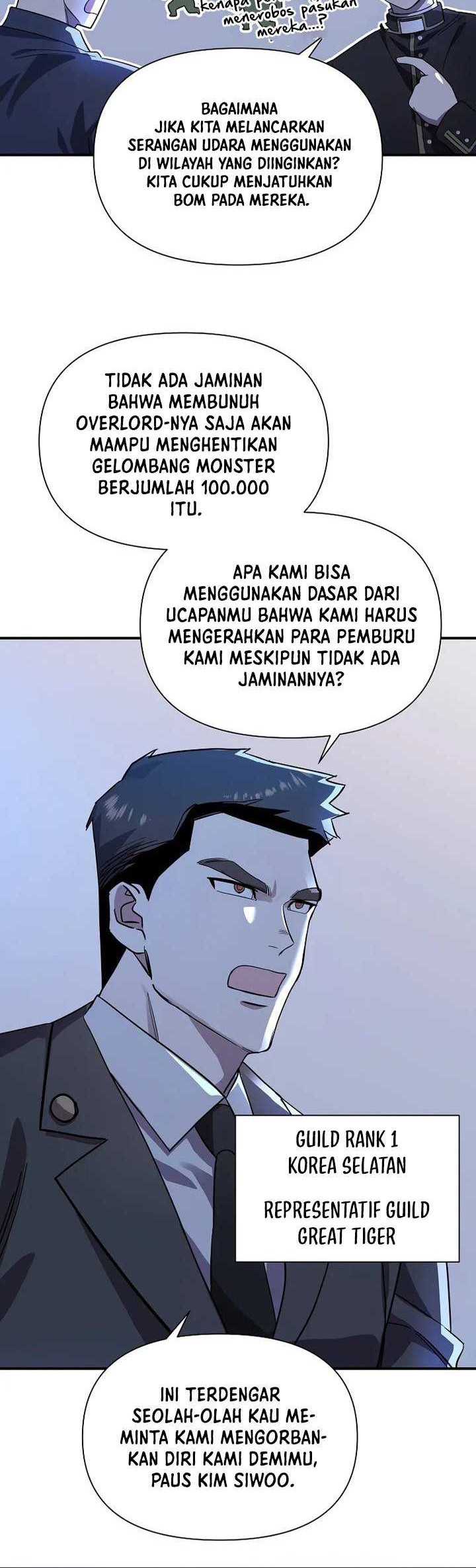 Chapter 19 - halaman 13