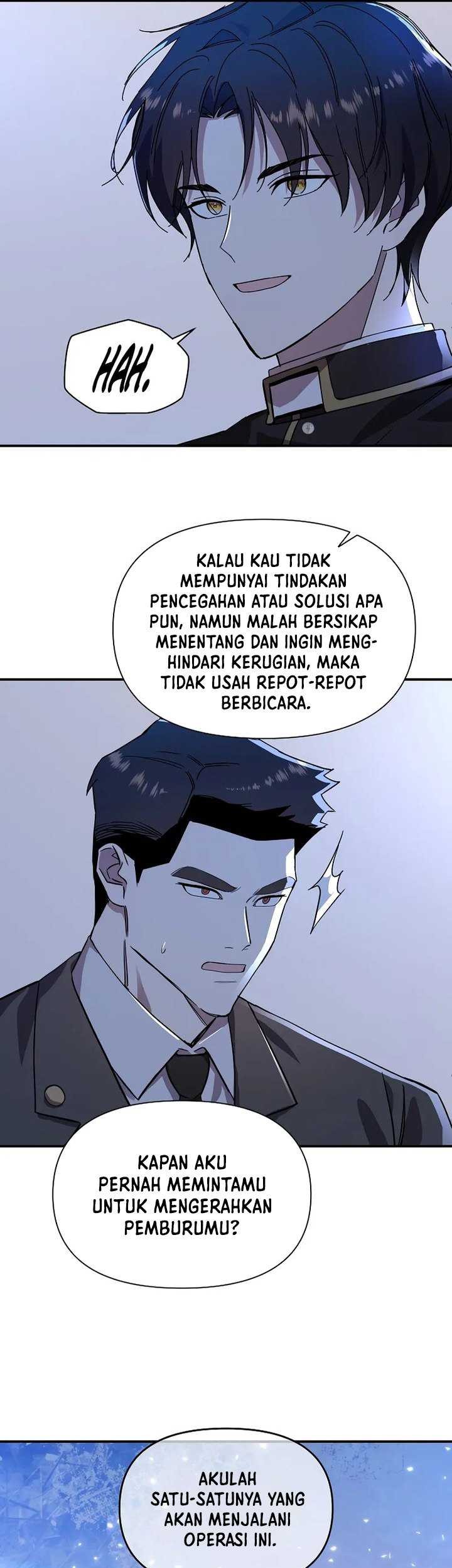 Chapter 19 - halaman 14