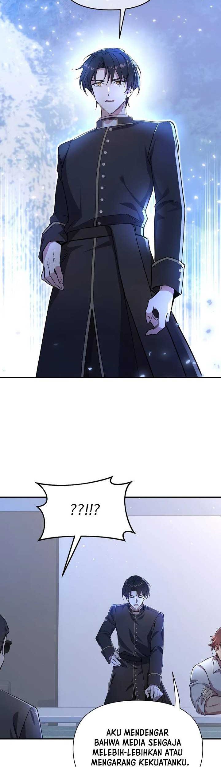 Chapter 19 - halaman 15