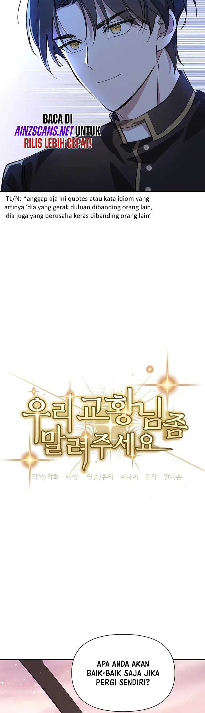 Chapter 19 - halaman 17