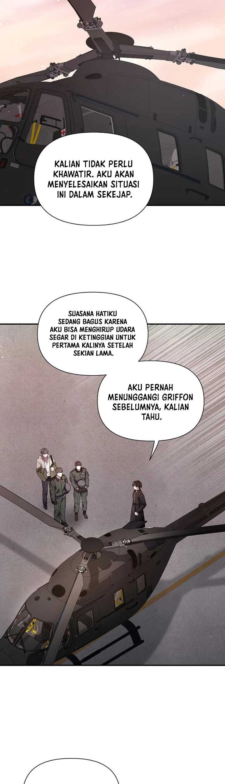 Chapter 19 - halaman 18