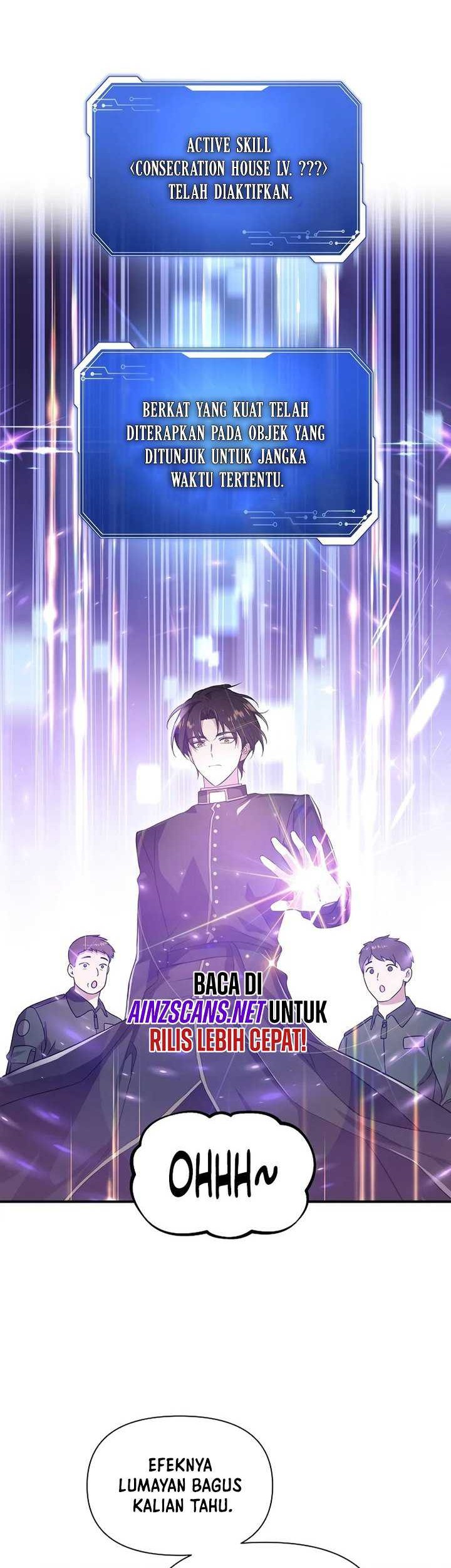 Chapter 19 - halaman 21