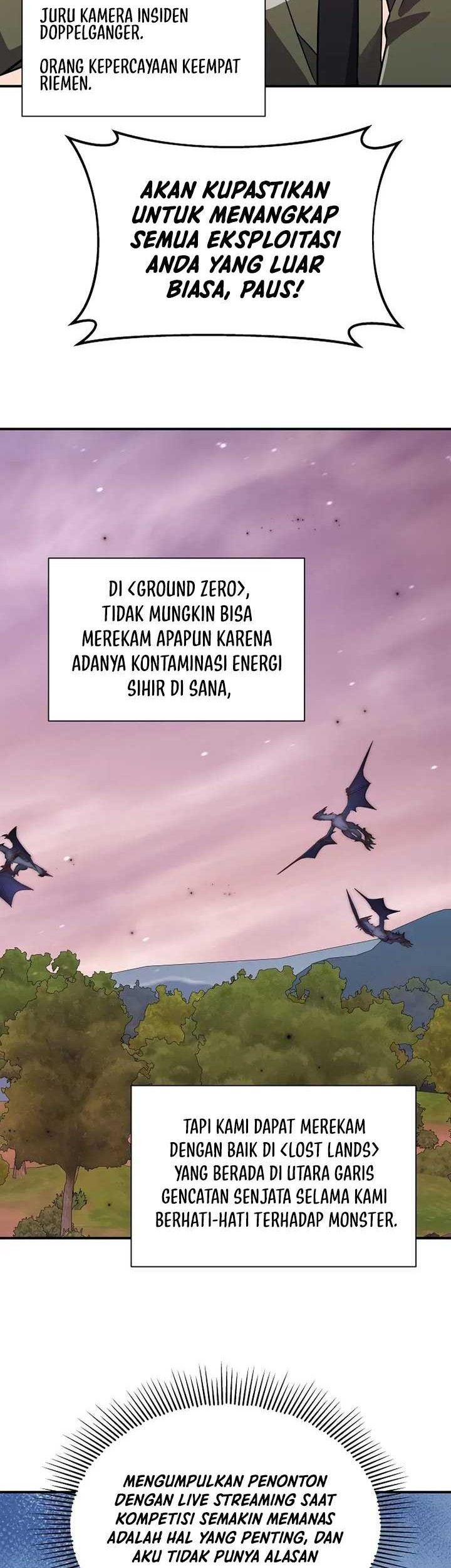 Chapter 19 - halaman 23