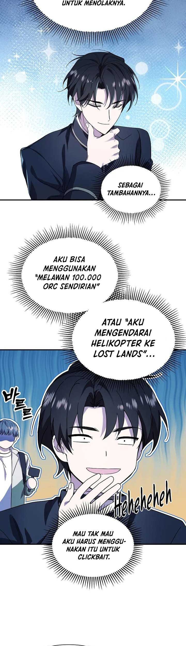 Chapter 19 - halaman 24