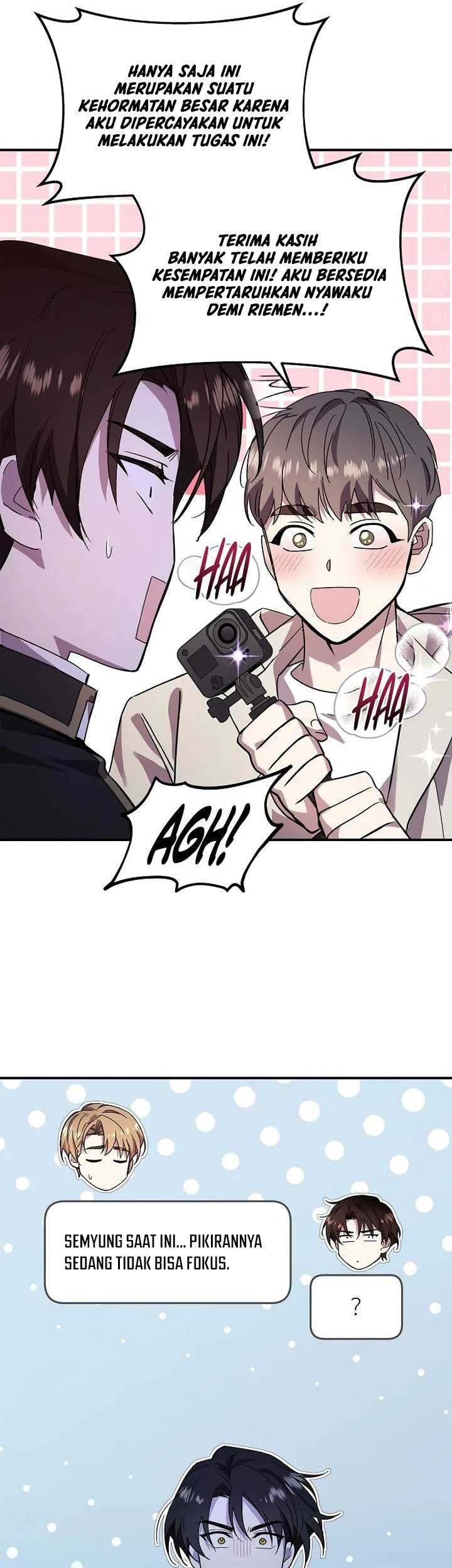 Chapter 19 - halaman 26
