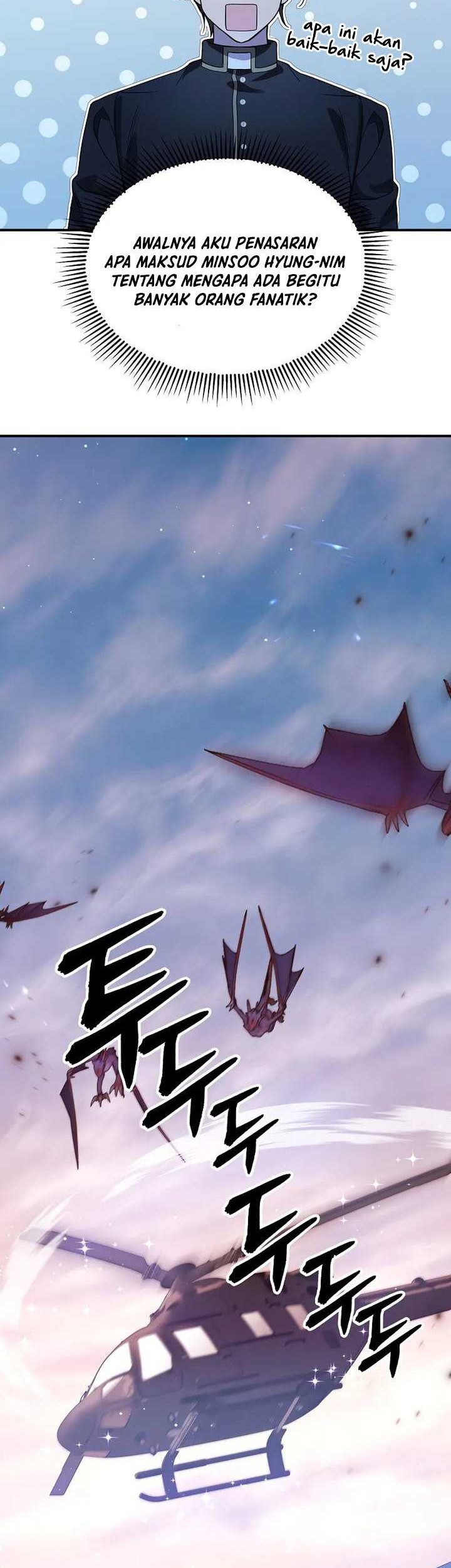 Chapter 19 - halaman 27