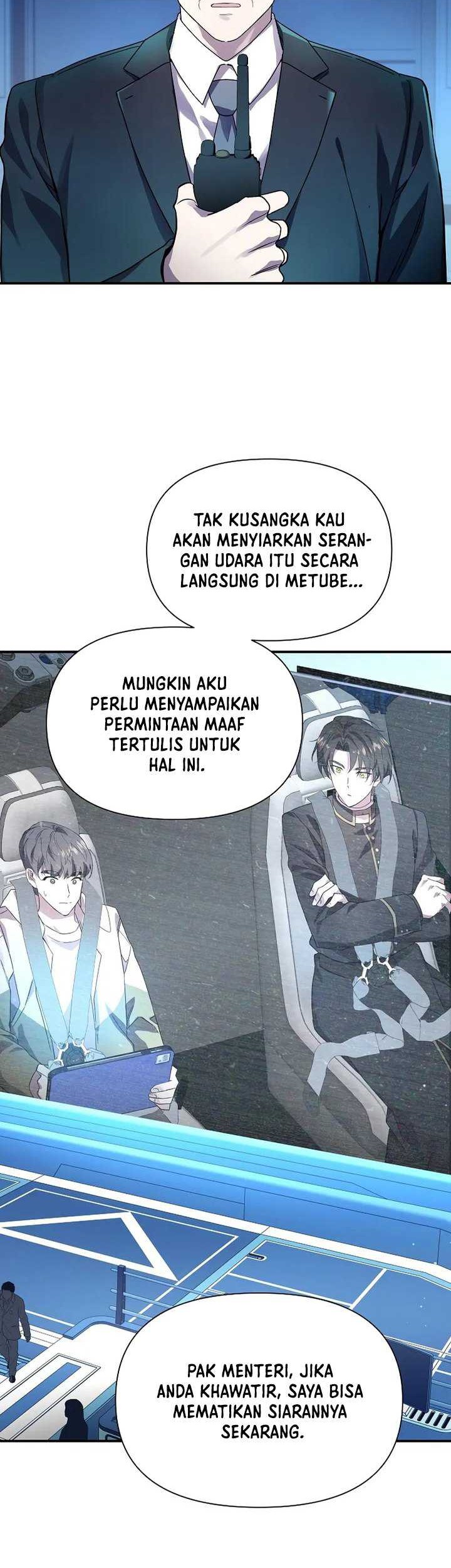 Chapter 19 - halaman 31