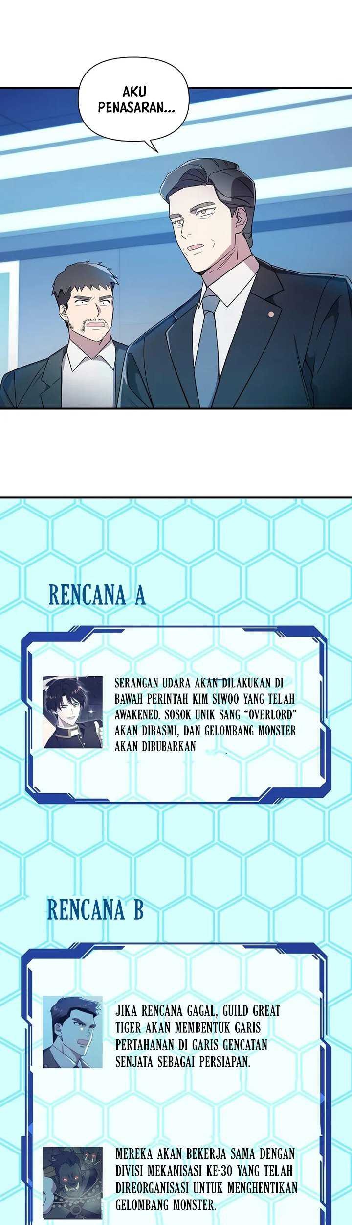 Chapter 19 - halaman 32