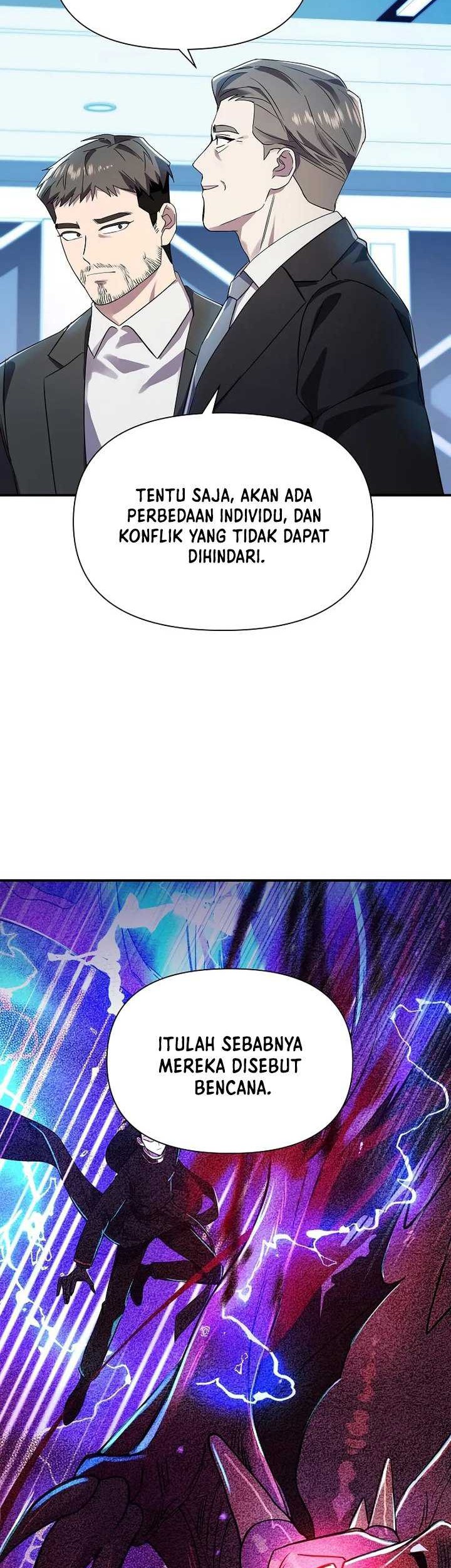 Chapter 19 - halaman 39