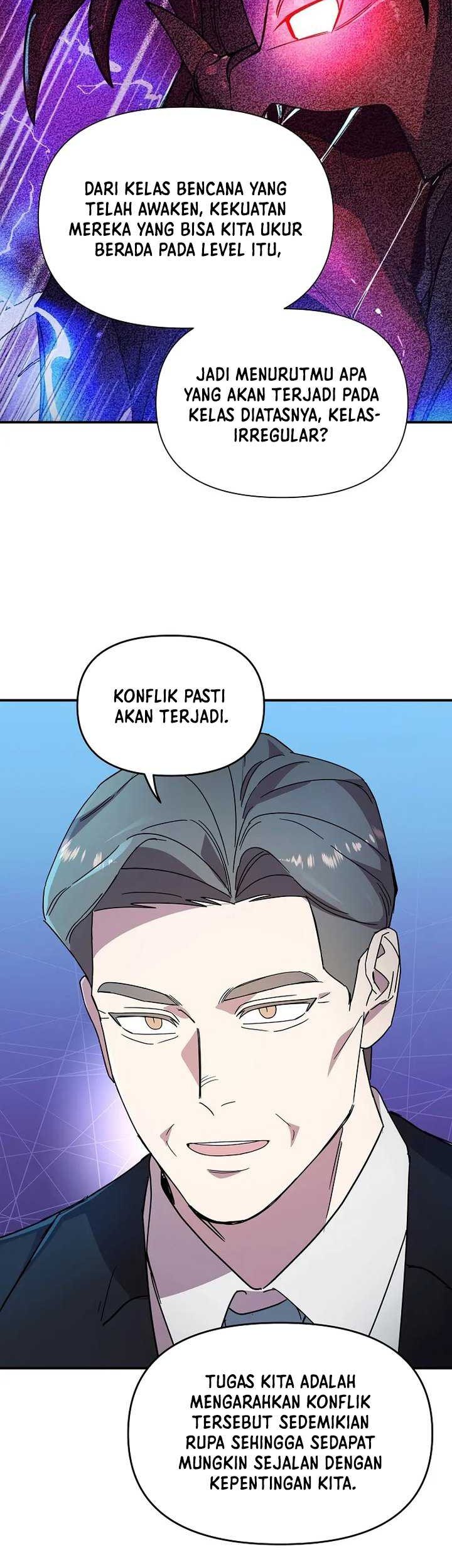 Chapter 19 - halaman 40