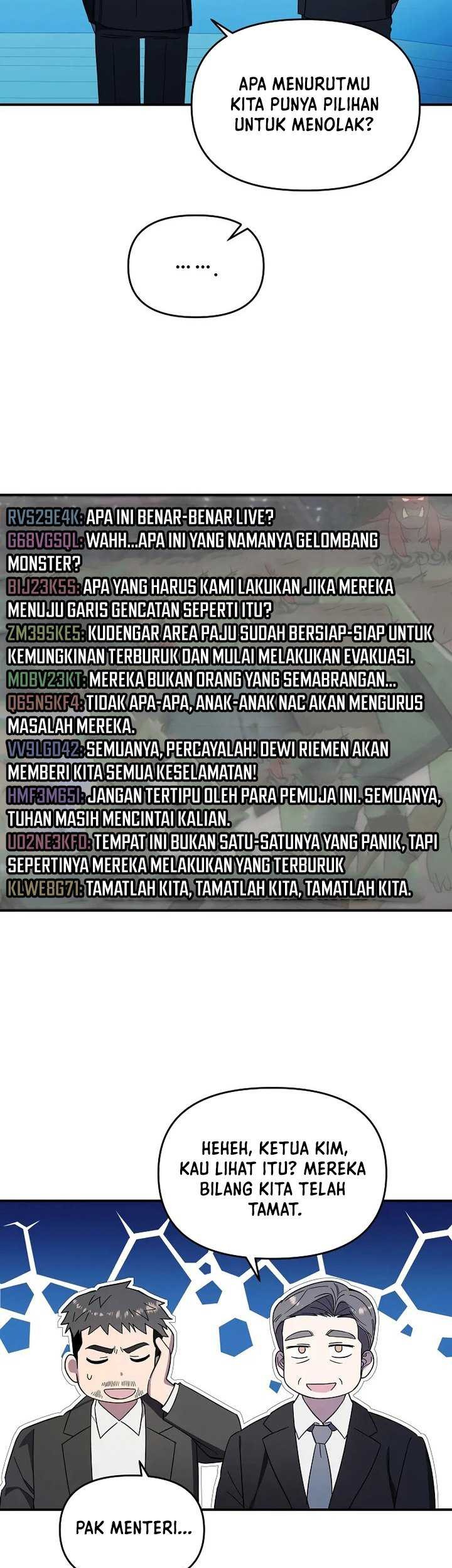Chapter 19 - halaman 42