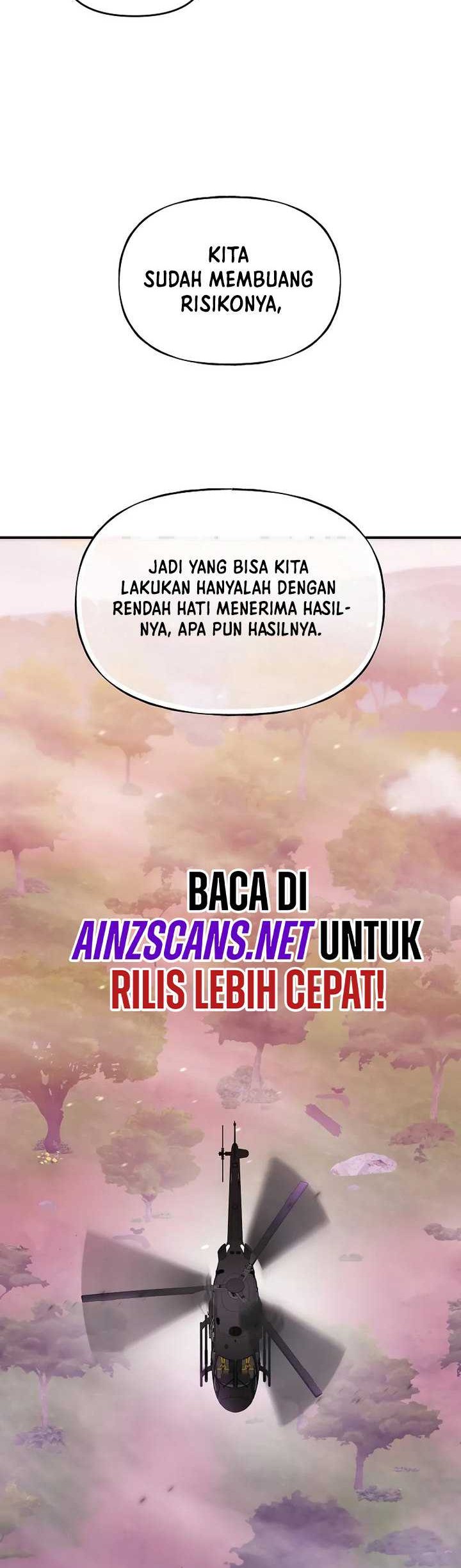 Chapter 19 - halaman 43