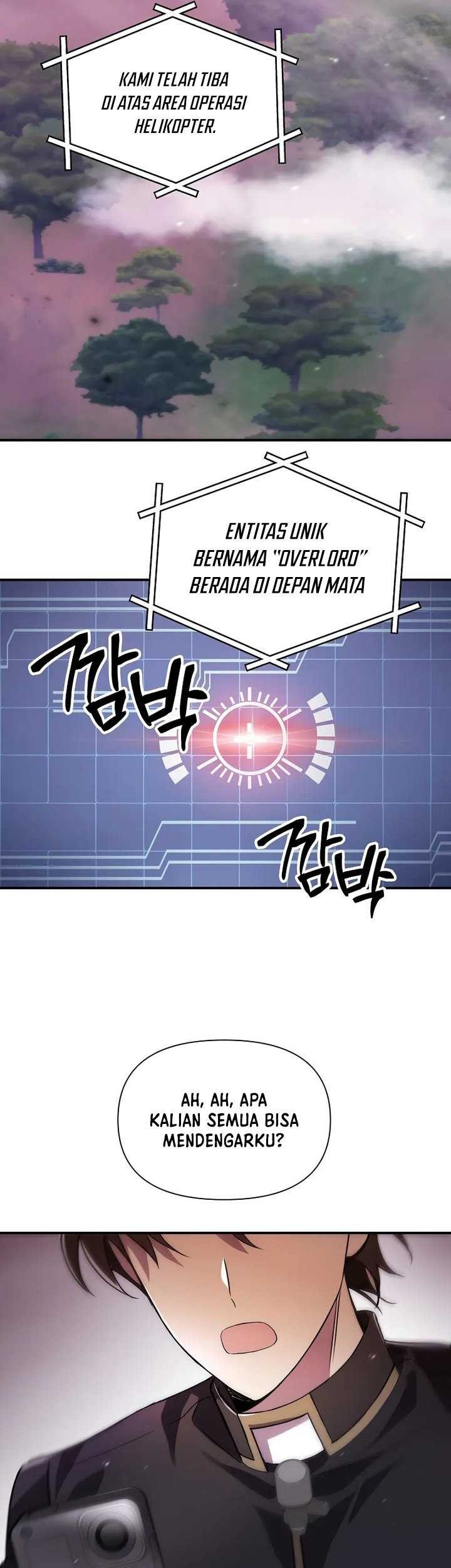Chapter 19 - halaman 44