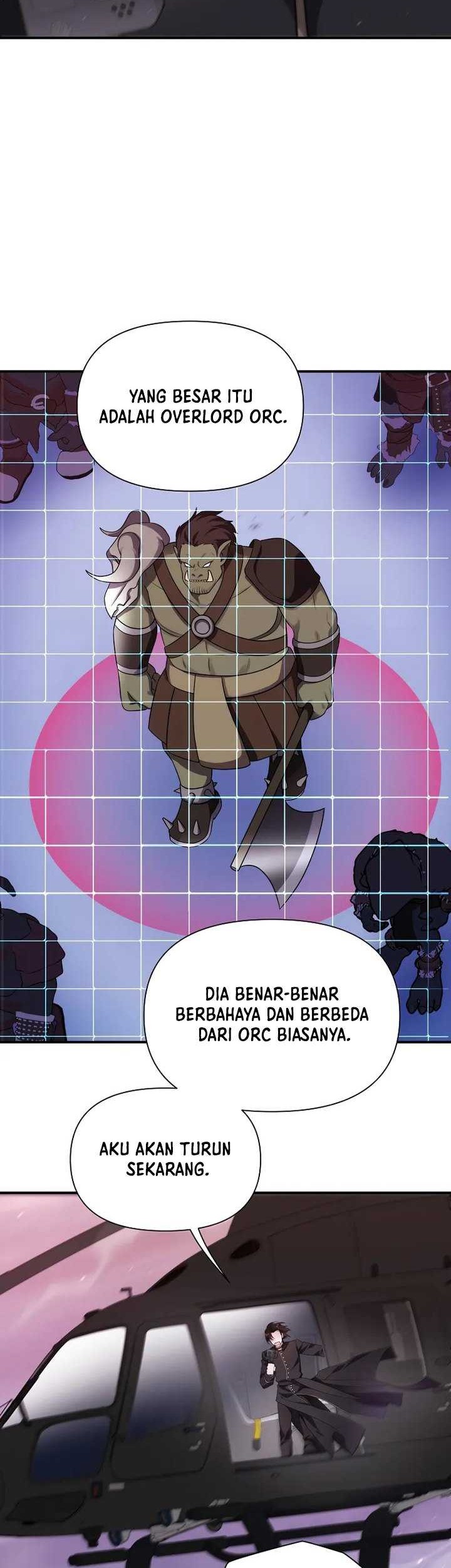 Chapter 19 - halaman 45