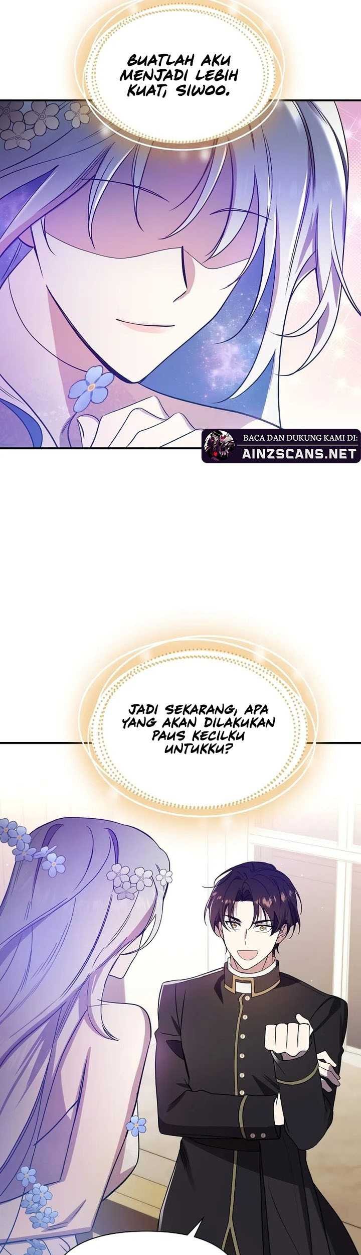 Chapter 18 - halaman 2