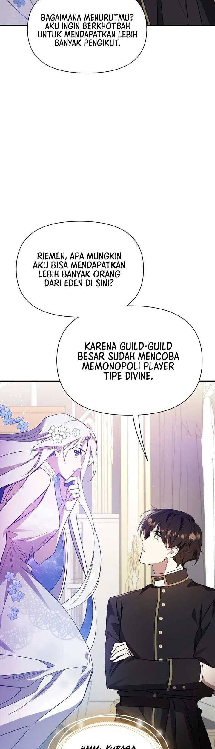 Chapter 18 - halaman 3