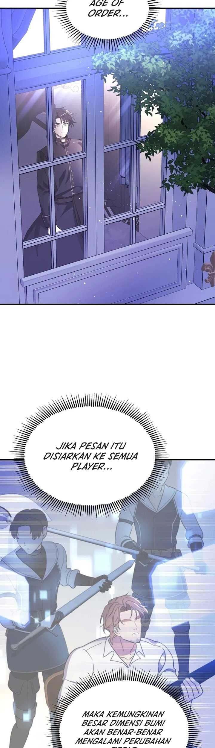 Chapter 18 - halaman 6